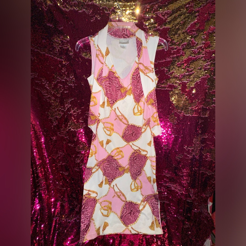 Hennes Women’s Dress